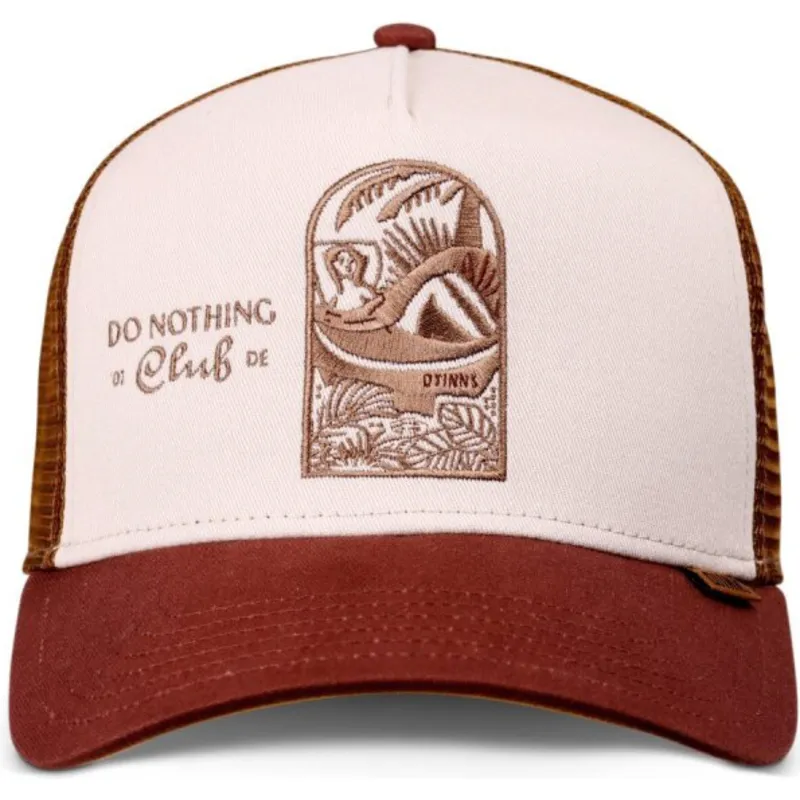 trucker-do-nothing-club-hft-dnc-bathing-girl-djinns trucker-do-nothing-club-hft-dnc-bathing-girl-djinns
