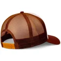 trucker-do-nothing-club-hft-dnc-bathing-girl-djinns