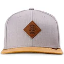snapback-linen-2015-djinns