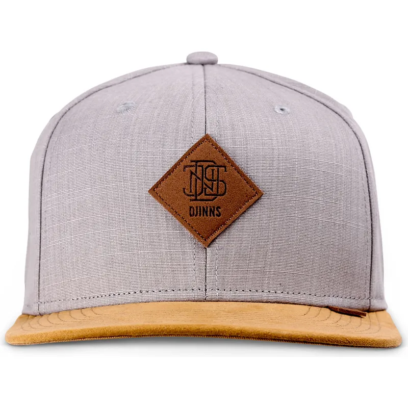 snapback-linen-2015-djinns