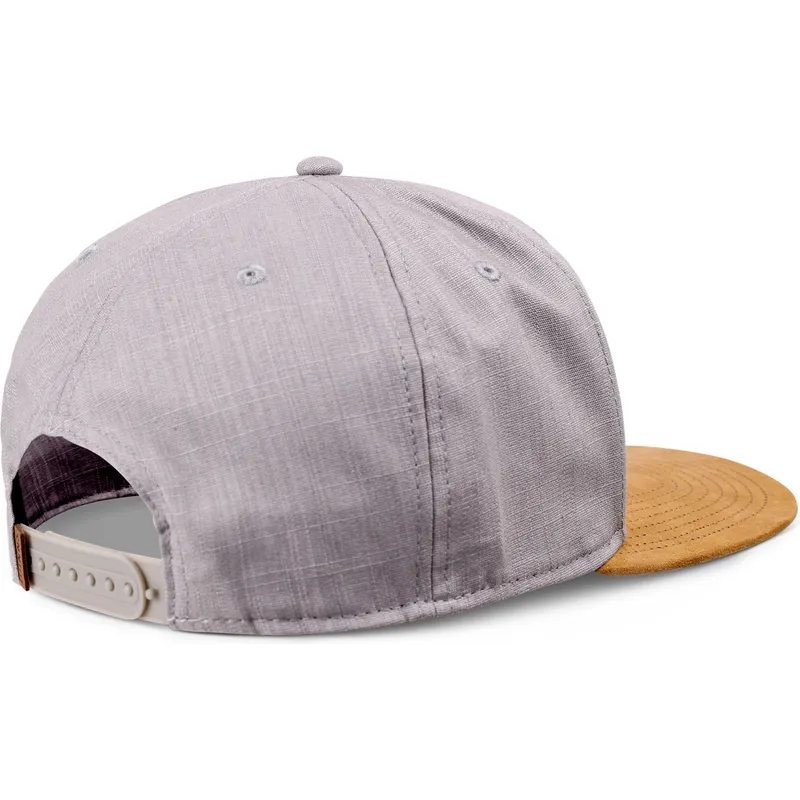 snapback-linen-2015-djinns