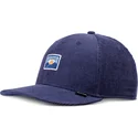 snapback-truefit-cord-mountains-djinns