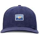 snapback-truefit-cord-mountains-djinns