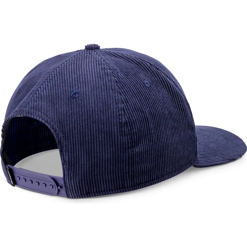snapback-truefit-cord-mountains-djinns