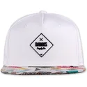 snapback-rubber-aztek-djinns