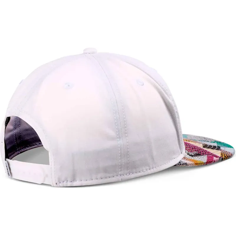 snapback-rubber-aztek-djinns