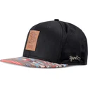 snapback-aztek-djinns