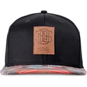 snapback-aztek-djinns