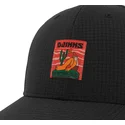 truefit-resting-man-djinns
