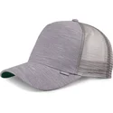 trucker-hft-lazy-piquet-djinns