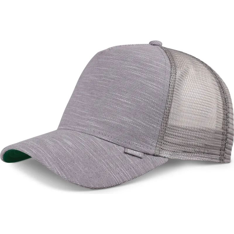 trucker-hft-lazy-piquet-djinns trucker-hft-lazy-piquet-djinns