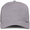 trucker-hft-lazy-piquet-djinns