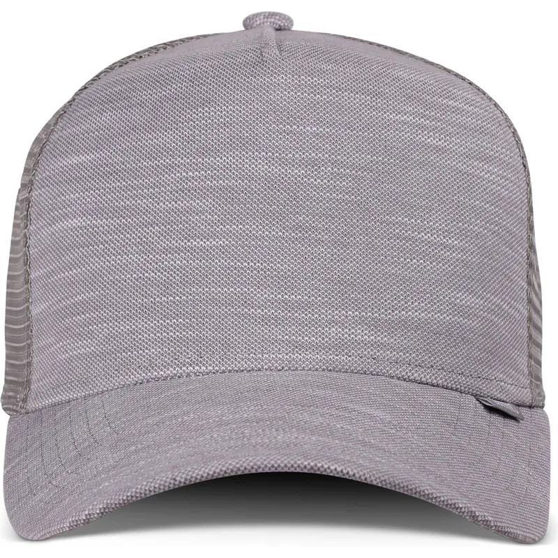 trucker-hft-lazy-piquet-djinns trucker-hft-lazy-piquet-djinns