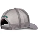 trucker-hft-lazy-piquet-djinns