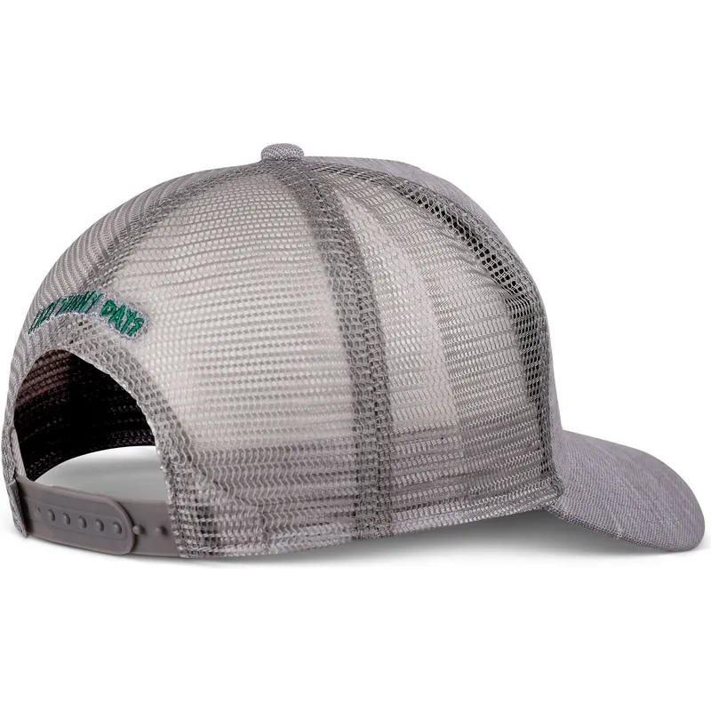trucker-hft-lazy-piquet-djinns trucker-hft-lazy-piquet-djinns