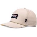 djinns-curved-brim-hft-sunday-coffee-cord-beige-snapback-cap