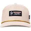 beige-snapback-hft-sunday-coffee-cord-djinns