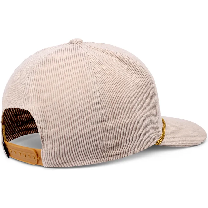 beige-snapback-hft-sunday-coffee-cord-djinns