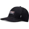 snapback-hft-sunday-coffee-cord-djinns