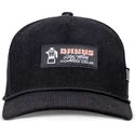 snapback-hft-sunday-coffee-cord-djinns