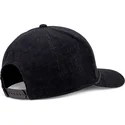 snapback-hft-sunday-coffee-cord-djinns