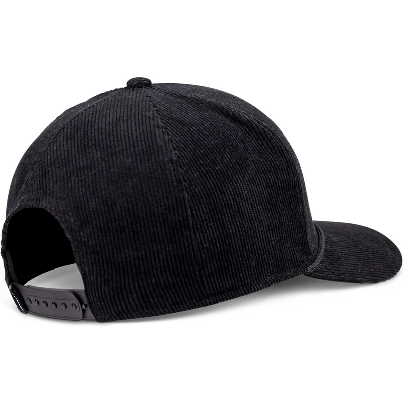 snapback-hft-sunday-coffee-cord-djinns