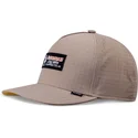 snapback-hft-sunday-coffee-ripstop-djinns