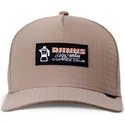snapback-hft-sunday-coffee-ripstop-djinns