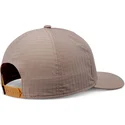 snapback-hft-sunday-coffee-ripstop-djinns