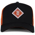 trucker-hft-match-dnc-djinns