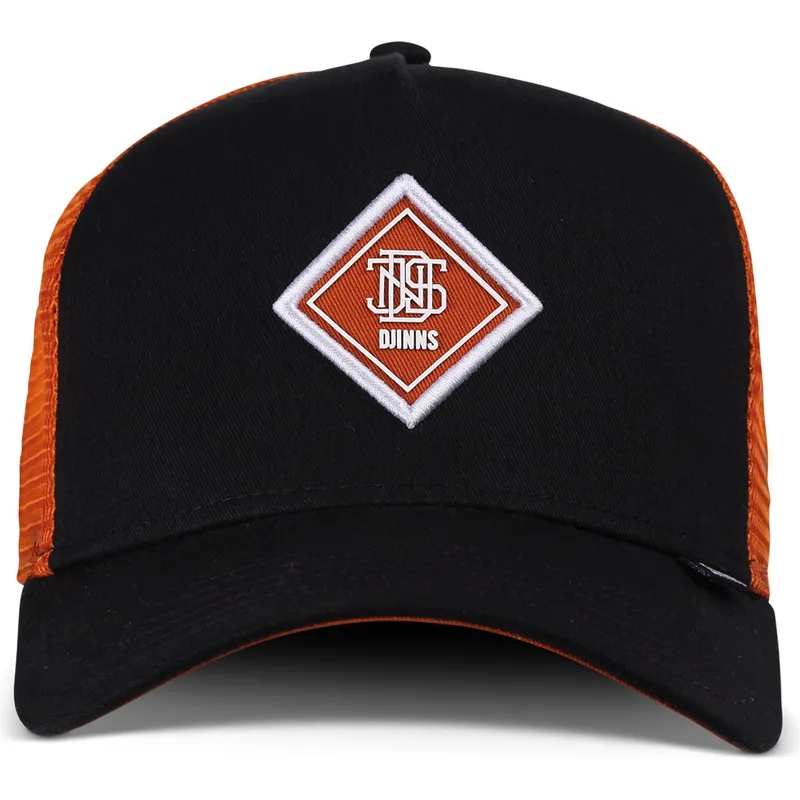 trucker-hft-match-dnc-djinns