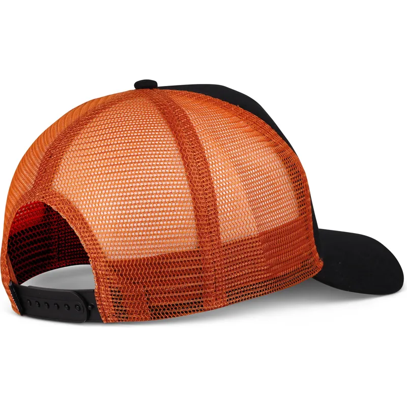 trucker-hft-match-dnc-djinns