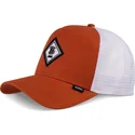trucker-hft-match-dnc-djinns