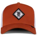 trucker-hft-match-dnc-djinns