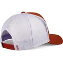 trucker-hft-match-dnc-djinns
