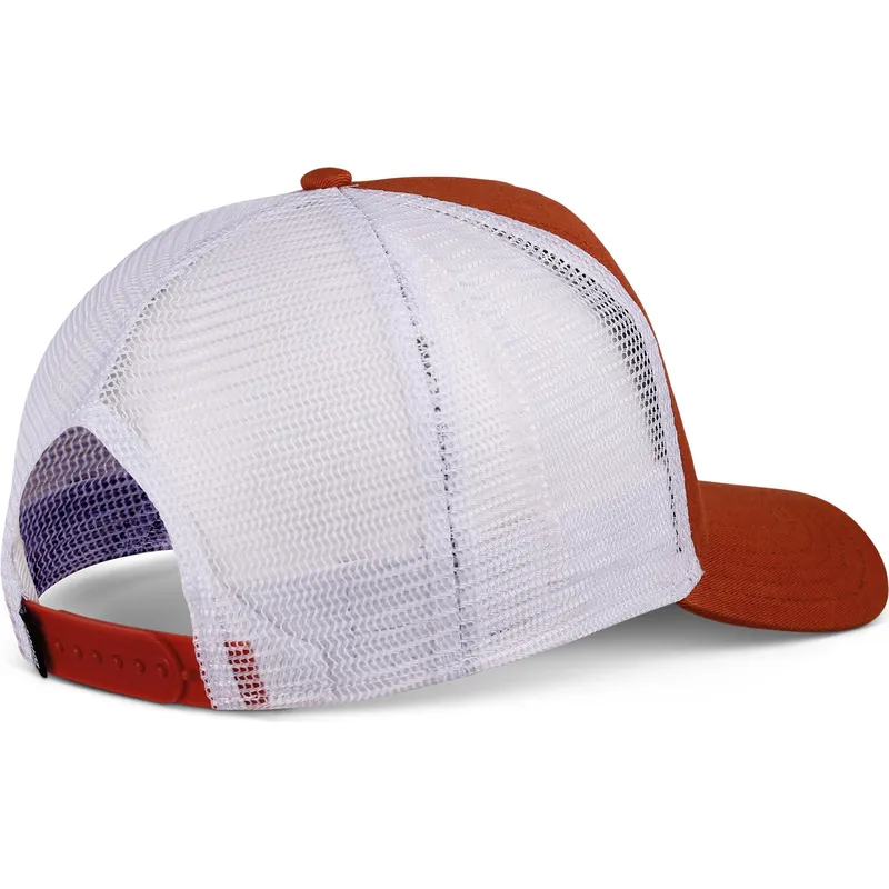 trucker-hft-match-dnc-djinns