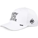 truefit-slow-life-lover-djinns