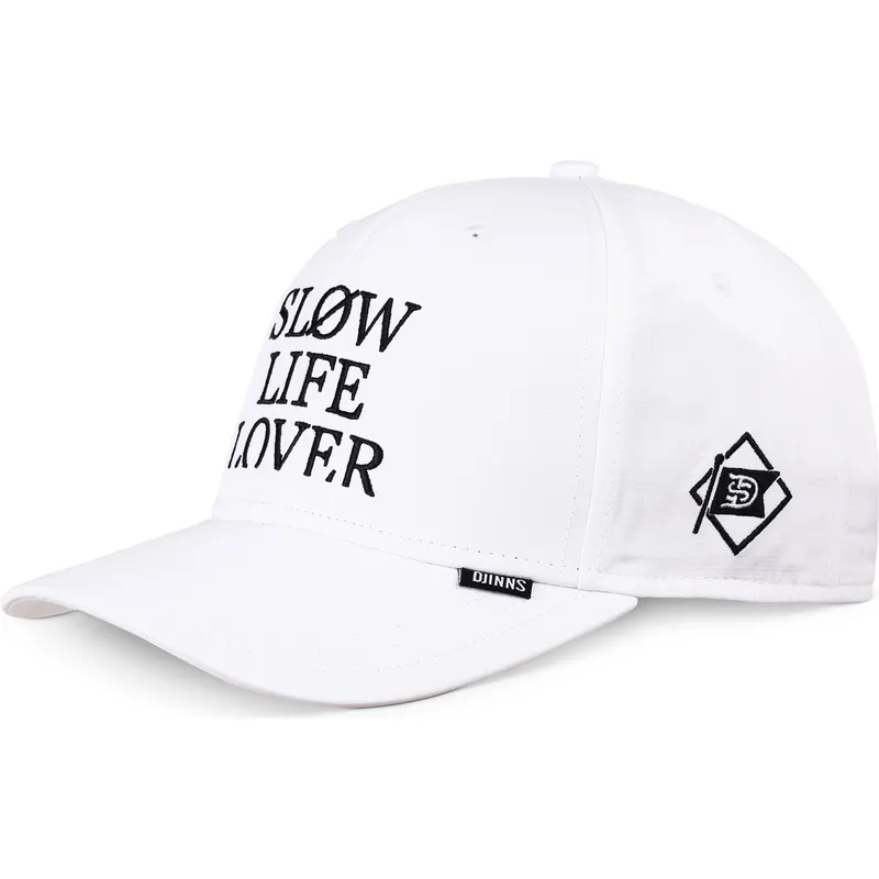 truefit-slow-life-lover-djinns