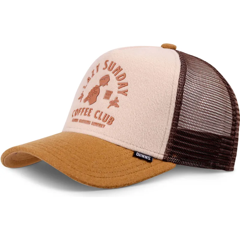 trucker-hft-lazy-barista-djinns