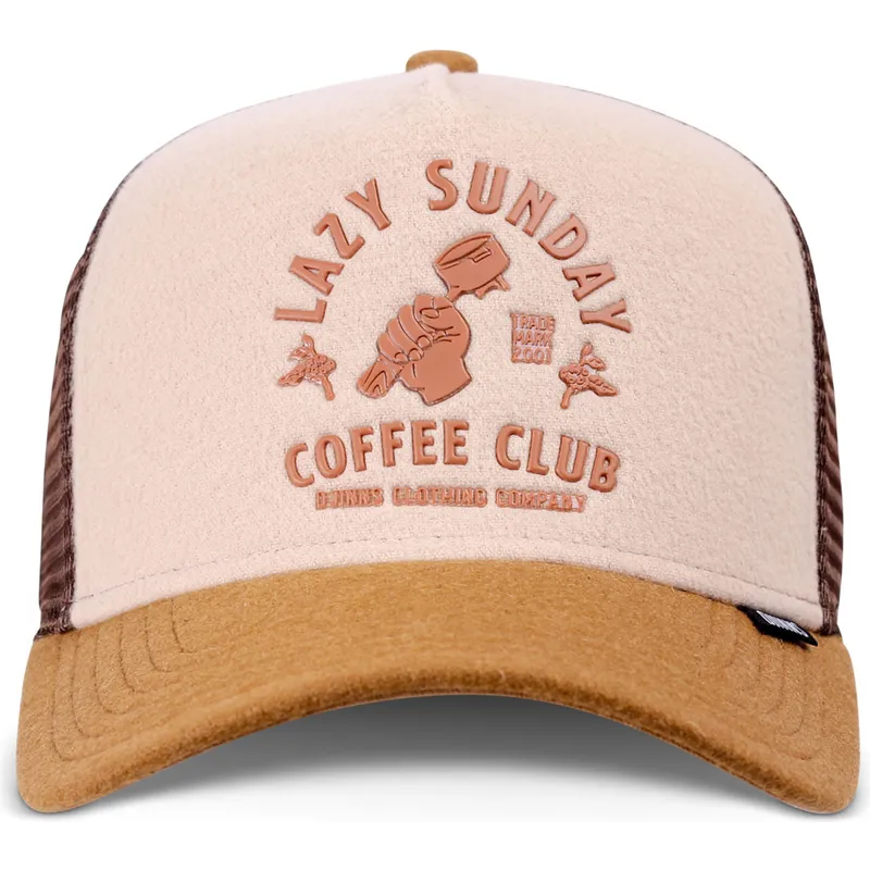 trucker-hft-lazy-barista-djinns