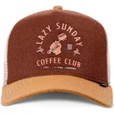 trucker-hft-lazy-barista-djinns