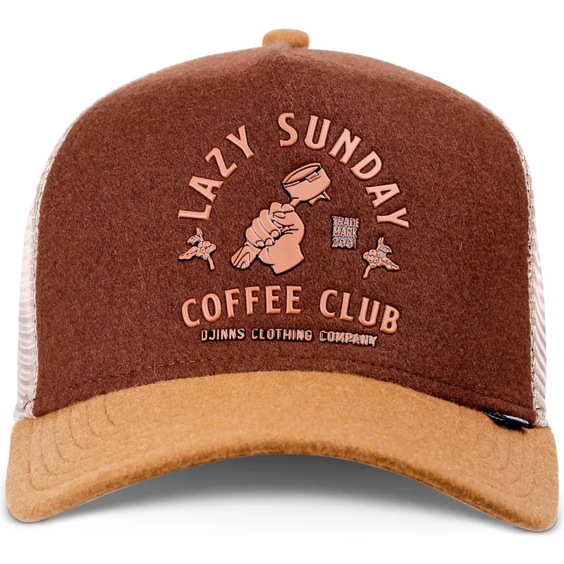 trucker-hft-lazy-barista-djinns