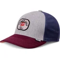 curved-snapback-food-tomato-soup-djinns
