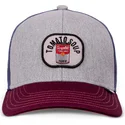 curved-snapback-food-tomato-soup-djinns