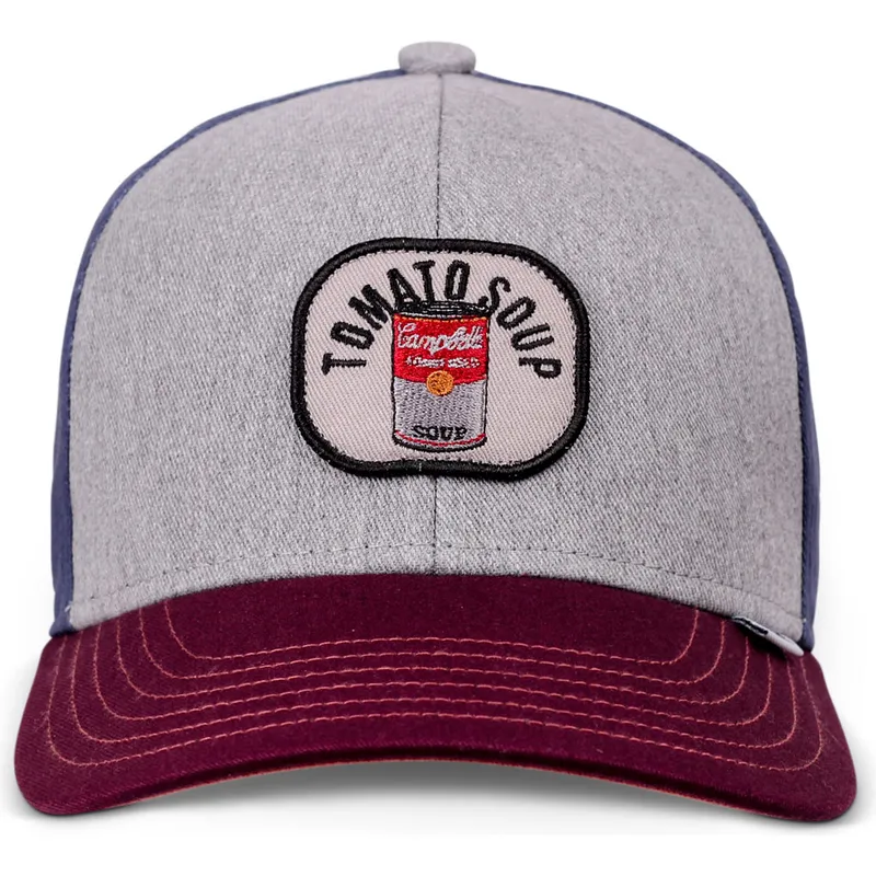 curved-snapback-food-tomato-soup-djinns