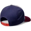 curved-snapback-food-tomato-soup-djinns