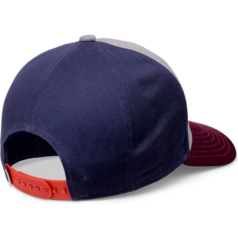 curved-snapback-food-tomato-soup-djinns