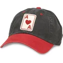 anaheim-aces-archive-american-needle