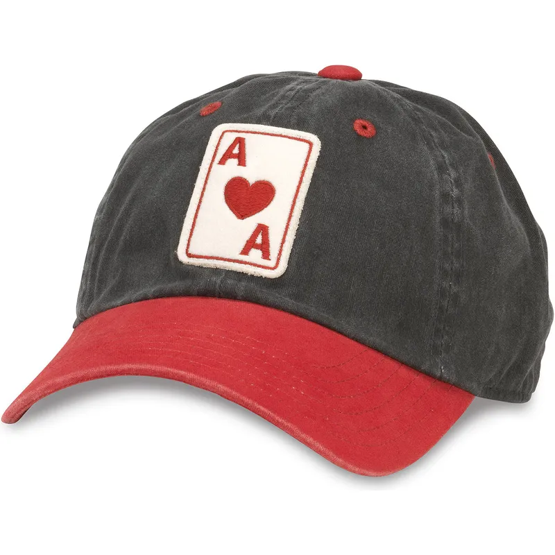 anaheim-aces-archive-american-needle