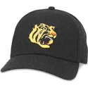 hanshin-tigers-archive-legend-american-needle